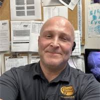 20+ "Seth Stock" profiles