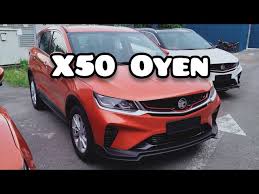 Harga cermin kereta honda city. Saiful Hamdan Litetube