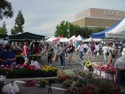 Compare trips, reviews, and photos for charters in sacramento, california. Sacramento Country Club Plaza Farmers Market Insacramento California Profile At Farmers Market Online