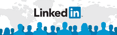 Linkedin is a social network that focuses on professional networking and career development. Linkedin Lead Extractor Scrapping Tool For Linkedin