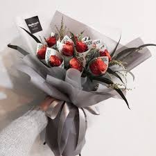 Pinterest Maisie Buket Bunga Buket Bunga Jika anda menemukan jalan ke sini dari halaman pinterest saya, anda mungkin mencari satu dari tiga bunga pangku,standing flower,bunga salib dan juga menerima pesanan parcel untuk berbagai macam keperluan. pinterest maisie buket bunga