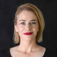 ibmaseansk #personaldevelopment #proefessionalwomen #careers #ibm  #salesenablement