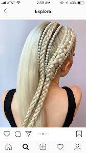 Pin By Behiye Ongel On Good Looks Hair Styles Straight Hairstyles Long Hair Styles