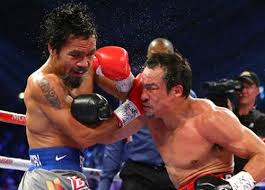 2552 ปาเกียวขึ้นชิงแชมป์โลก องค์กรมวยโลก (wbo) รุ่นเวลเตอร์เวท กับ มีเกล กอตโต นักมวยชาวปวยร์โตรีโก การชก. à¸›à¸²à¹€à¸ à¸¢à¸§ à¸¡à¸²à¹€à¸à¸§à¸‹ à¸¡à¸§à¸¢ à¹à¸¡à¸™à¸™ à¸›à¸²à¹€à¸ à¸¢à¸§ à¹à¸ž à¸™ à¸­à¸ à¸®à¸§à¸™ à¸¡à¸²à¸™ à¹€à¸­à¸¥ à¸¡à¸²à¸£ à¹€à¸à¸‹ à¸ªà¸¥à¸šà¸„à¸²à¹€à¸§à¸—