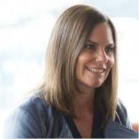 Kari Fowler Email & Phone Number