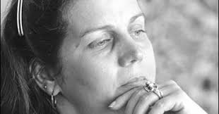 A Makeover For Women's Sports Law?