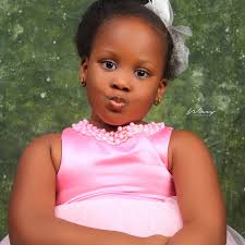 New roots are taking hold.” That line was inspired by the thought that  sometimes growth is happening that we can't see—deep under the surafce.  Trust God, He's always working. 🙏🏻 #middleofamiracle