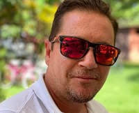 Silvia Baltodano Díaz, Lic.