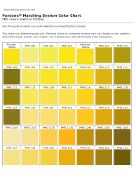 color chart templates 53 free templates in pdf word