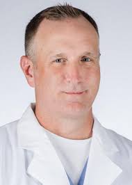 Urology in Omaha, NE'