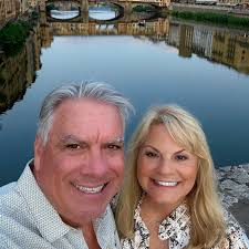 Adventures of Empty Nesters