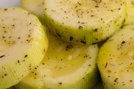 Check spelling or type a new query. How To Store Zucchini To Keep It Fresh Can It Go Bad