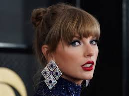 Taylor Swift und Fernando Alonso: Rennfahrer heizt die Gerüchteküche an