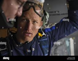 Dennis cook hi-res stock photography and images