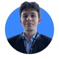 400+ "Mathé" profiles