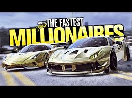 We did not find results for: Need For Speed Heat The Best Drift Car Build Off Lamborghini Huracan Nissan Silvia S15 Litetube