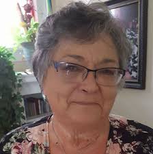 Pickled Beets 🫜 Ingredients 8 medium fresh beets 1 cup vinegar Recipe in  The first (c.o.m.m.e.n.t )💬👇