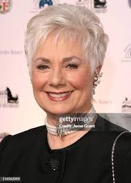 478 Griffith Jones Photos & High Res Pictures