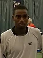 Дэриан Кинг (Darian King) — новости, статьи, статистика и результаты