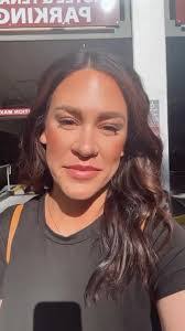 Sheri Ames's Instagram, Twitter & Facebook