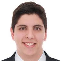 Sergio Alejandro Galvis Email & Phone Number