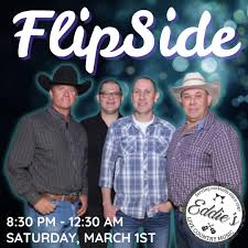 Eddie's Cocktails 的個人檔案