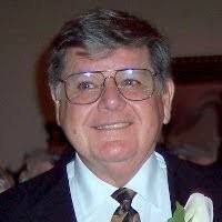 70+ "Frederick Baum" profiles