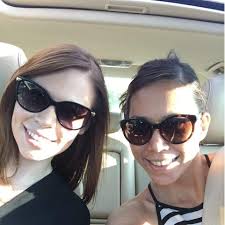 Amy Hart and Ryan Novosedliak's Wedding Website