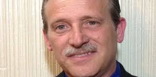 Retest keeps Erie magistrate from taking office