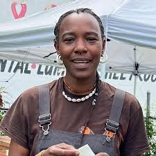 KC Farm School at Gibbs Road