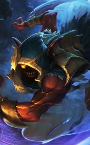 We did not find results for: Exoracial Executer Helcurt Mobile Legends Hd Mobile Wallpaper Mobile Legend Wallpaper Mobile Legends Mobile