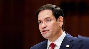 House Foreign Affairs Committee to review US policy towards India