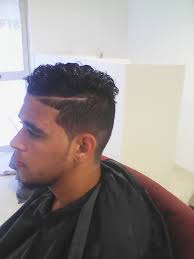 ARON Barber SHOP and Internet CAFE contact +27640368537 naz
