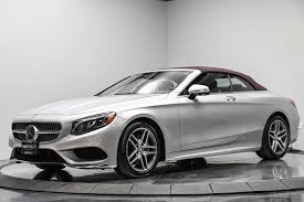 Image result for Iridium Silver 2017 Metris