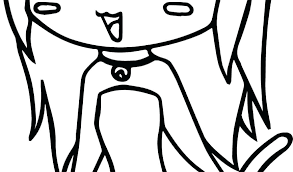 Maybe you would like to learn more about one of these? Drawing Easy Cute Cat Coloring Pages Novocom Top