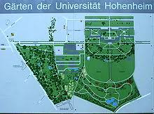 Universitat Hohenheim Wikiwand