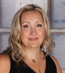 Prince of Peace Preschool