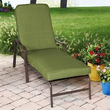 Maybe you would like to learn more about one of these? Pin On Backyard