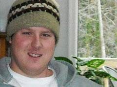 Zack Knight Foundation Launches Website, Carries On Legacy With Scholarship 