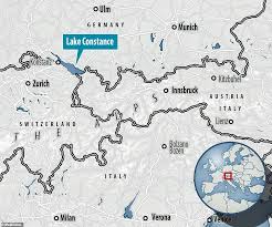 Un viaggio nel tempo tra grimsel, lago di lucerna, zurigo. Scoperta La Stonehenge Svizzera Appunti Di Storia