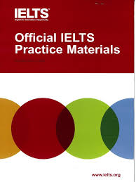 Official Ielts Practice Materials 1 With Audio Cd Pdf Free Download Official Ielts Practice Materials 2 Ielts Writing Ielts Ielts Reading