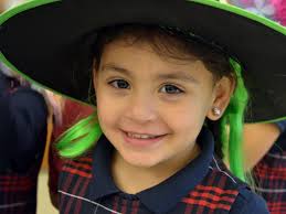 Early Learning Academy