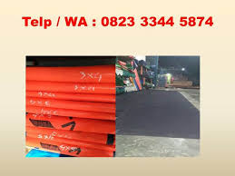 Pin Di Telp 62 823 3344 5874 Agen Terpal Tenda