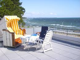 Bitte genaue adresse beim vermieter nachfragen. Ferienwohnung Traumblick Birkenweg Scharbeutz Haffkrug Haffkrug Firma Sudstrand Sierksdorf Gbr Ferienwohnung Scharbeutz Ostsee Ferienwohnung Ferienwohnung