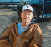 Leonard James Etheridge Obituary February 5, 2013