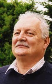 Clondalkin Paper Mills Collection