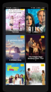 Installing morph tv is pretty simple on android. Morph Tv Apk For Android Apk Download