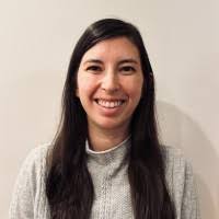 600+ perfiles de «A'lissa»