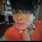 Lynette Milligan's Instagram, Twitter & Facebook