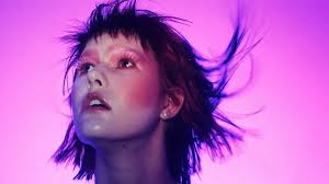 Rachel Goff (@rachel.goff__) • Instagram photos and videos